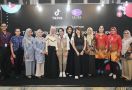 TikTok dan Sejiwa Foundation Gelar Roadshow ke 6 Sekolah, Ini Tujuannya - JPNN.com