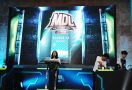 UMB Hadirkan Komunitas E-Sport di Panggung MDL Mobile Legends Season 10 - JPNN.com