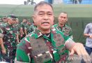 TNI Siapkan 3 Kandidat Ajudan Presiden Prabowo - JPNN.com