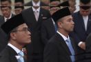 Dulu Berseteru, Prabowo Kini Lantik Budiman Sudjatmiko jadi Kepala Badan Pengentasan Kemiskinan - JPNN.com