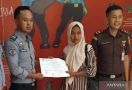 Penahanan Guru Honorer Supriyani yang Dituduh Memukul Anak Polisi Ditangguhkan Jaksa - JPNN.com