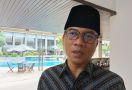 Kampanye di Bengkulu, Mendes Yandri Susanto Dilaporkan ke Bawaslu RI - JPNN.com