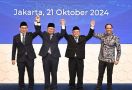 PGRI Punya Harapan kepada Mendikdasmen & Mendiktisainstek, Kesejahteraan Guru Dosen Meningkat - JPNN.com