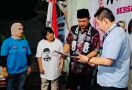 Prabowo Mania 08 Jatim Dukung Maidi jadi Wali Kota Madiun - JPNN.com