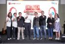 Dukung Pemulihan Pariwisata Bali, Finnet dan CIMB Niaga Luncurkan Finpay Link - JPNN.com