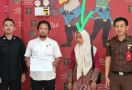 5 Berita Terpopuler: Temuan PGRI soal Guru Honorer Supriyanti Bikin Kaget, Alhamdulillah Mendikdasmen Langsung Bergerak - JPNN.com