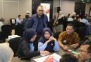 Kubik Leadership Punya Solusi Transformasi Kepemimpinan di Indonesia - JPNN.com