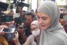 Proses Cerai dari Baim Wong, Paula Verhoeven Kembali Curhat Rindu Anak - JPNN.com