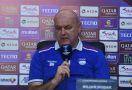 Persib vs Lion City Sailors: Bojan Hodak Sebut Maung Bandung Tak Diunggulkan, Kenapa? - JPNN.com