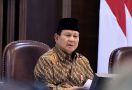 Prabowo Beber Alasan Gelar “Penggemblengan” Menteri di Magelang, Ternyata - JPNN.com