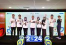 PNM Cetak Enterpreneur Muda dari Daerah 3T lewat Madani Entrepreneur Academy 2024 - JPNN.com