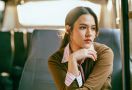 Raisa, Si Paling Mahir - JPNN.com