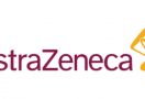 AstraZeneca Indonesia Raih Sertifikasi Best Places to Work untuk Ketiga Kalinya - JPNN.com