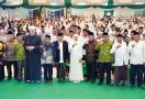 Hadiri Masjid Award, Khofifah: Penting untuk Memakmurkan Masjid dan Jemaahnya - JPNN.com