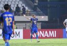 Persib vs Lion City Sailors FC: Bojan Hodak Merespons Kartu Merah Dimas Drajad - JPNN.com