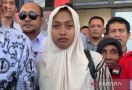 Kronologi Guru Honorer Supriyani Dituduh Memukul Anak Polisi hingga Dijebloskan ke Bui - JPNN.com