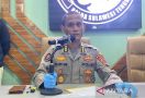 Ini Kata Polisi soal Guru Honorer Supriyani Dimintai Uang Damai Rp 50 Juta - JPNN.com