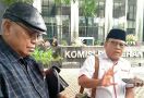 Laporan Pemotongan Honor Hakim Agung Disebut Masih Berlanjut di KPK - JPNN.com