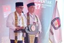 Rahmad-Bagus Mendominasi Debat Perdana Pilkada Balikpapan - JPNN.com