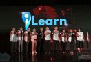 Luncurkan iLearn, Indonesia Re Perkuat Kapasitas Industri Asuransi - JPNN.com