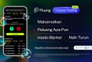 Pluang Luncurkan Opsi Saham AS, Terobosan Baru dalam Investasi di Indonesia - JPNN.com