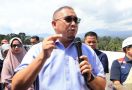 Andre Rosiade Bawa Kabar Baik soal Pembangunan Infrastruktur di Sumbar - JPNN.com