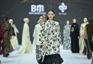 Dukung Industri Fesyen Indonesia, BM Tekstil Gandeng 3 Brand Ternama di Ajang JFW 2025 - JPNN.com