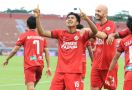 Live Streaming Semen Padang Vs Dewa United: Ayo, Pagamo! - JPNN.com