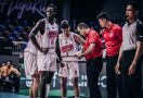 Beban Berat Dipikul Johannis Winar Setelah Ditunjuk Jadi Pelatih Timnas Basket Putra - JPNN.com