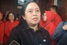 PDIP Gelar Konsolidasi Pemenangan di Jateng, Megawati Berharap Pilkada Tanpa Intervensi - JPNN.com