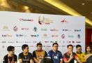 Persaingan Playoff Liga 1 E-Sports Nasional 2024 Bakal Ketat, 6 Tim Sama Kuat - JPNN.com