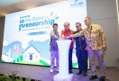 bank bjb Dorong Pensiunan Berwirausaha Melalui Program bjb Pra-Purnapreneurship - JPNN.com