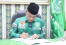 GPA Dukung Kejagung Ungkap Sumber Uang Hampir Rp 1 T Sitaan dari Eks Pejabat MA - JPNN.com