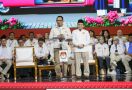 Survei: Pemilih Prabowo Subianto dan Anies Baswedan akan Pilih Ridwan Kamil-Suswono - JPNN.com