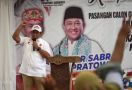 Punya Rekam Jejak Mentereng, Edy Pratowo Pemimpin yang Dicintai Rakyat Kalteng - JPNN.com