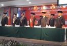 Simak, Sejarah Pendirian Universitas Kristen Indonesia - JPNN.com