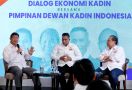 Kadin Indonesia Sebut Penghapusan Utang Nelayan, Petani, dan UMKM Berdampak Positif - JPNN.com