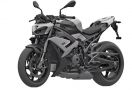 Konon, BMW S 1000 R MY2025 Punya Fascia Berbeda - JPNN.com