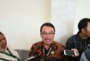 Simak, 2 Calon Wali Kota Semarang Akan Memperdebatkan 3 Hal - JPNN.com