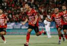 Bali United Tak Mungkin Digusur Persib Bandung di Pekan ke-9 - JPNN.com