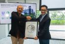 Unilever Indonesia Raih Dua Sertifikasi dari Green Building Council - JPNN.com