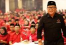 Hasto PDIP Ungkap Keyakinan, Pertemuan Megawati-Prabowo Pasti Akan Terjadi - JPNN.com