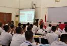 Bea Cukai Edukasi Ratusan PMI Menjelang Keberangkatan ke Korea Selatan - JPNN.com