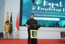 Markus di MA Tertangkap, PB SEMMI Minta PK Mardani Maming Ditolak - JPNN.com