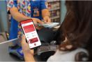 Binadigital Hadirkan Layanan Setor Tunai di Indomaret & Deposito Via Aplikasi - JPNN.com