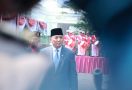 ASABRI & Kementerian Pertahanan Berkomitmen Perkuat Kolaborasi - JPNN.com