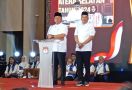 Cegah Penyalahgunaan Narkoba, Herman Deru Akan Bangun Satu Desa Satu Rumah Tahfiz - JPNN.com