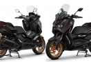 Harga Motor Bekas Yamaha XMAX Makin Menarik, Berapa Kisarannya? Cek di Sini - JPNN.com