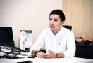 Upbit Indonesia Resmi Menjadi Anggota Bursa Kripto CFX - JPNN.com