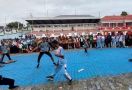 Kemenpora Segera Gelar Festival Olahraga Pendidikan (FOP) di Lapangan Lodar El Kota Tual, Maluku - JPNN.com